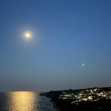 Complex Terazini Bjala