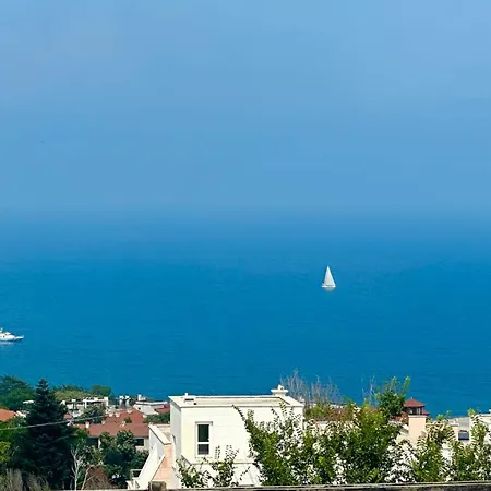 Complex Terazini אתר נופש ביאלה