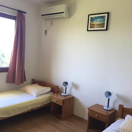 Complex Terazini Bjala