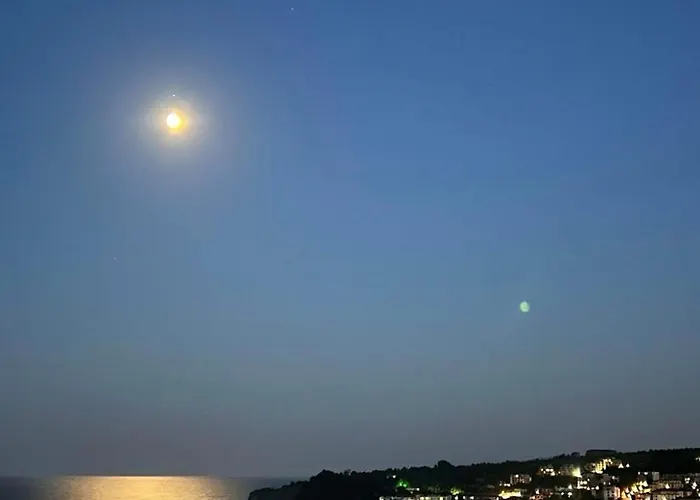 Complex Terazini Byala (Varna)