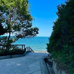 Complex Terazini Resort *
