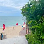 Resort Complex Terazini Byala (Varna)