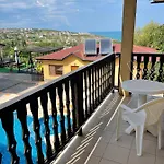 Complex Terazini * Byala (Varna)