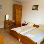 Complex Terazini Resort