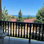 Complex Terazini Resort