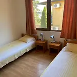 Complex Terazini * Byala (Varna)