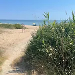 Complex Terazini Byala (Varna)