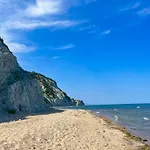 комплекс теразини Бяла