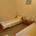 Complex Terazini Resort