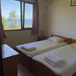 Resort Complex Terazini Byala (Varna)