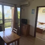 Complex Terazini Resort *