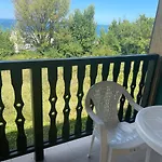 Resort Complex Terazini *