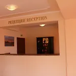 Complex Terazini Resort Byala (Varna)