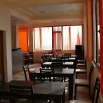 Complex Terazini Resort *