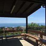 Resort Complex Terazini *