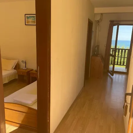 Complex Terazini Resort Byala (Varna)