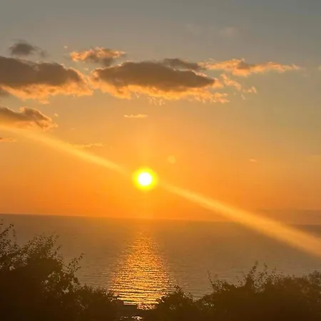 Resort Complex Terazini Byala (Varna)