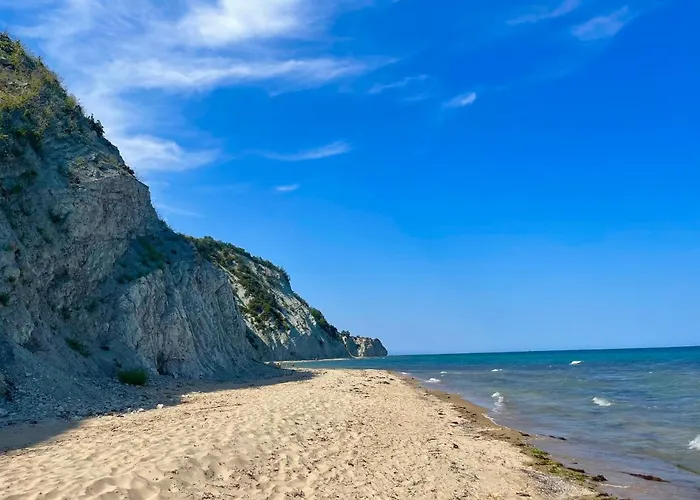 Complex Terazini بايالا