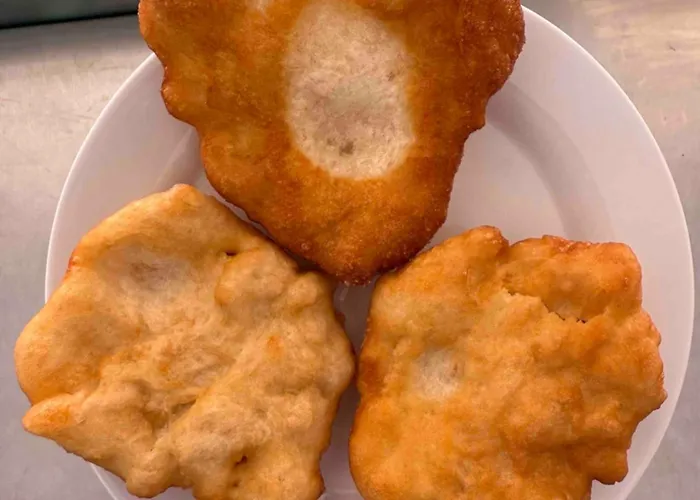 منتجع Complex Terazini